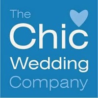 The Chic Wedding Company 1078780 Image 0